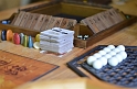 SFaire_2013 (486)